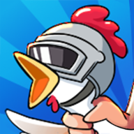 吃鸡之路免费下载