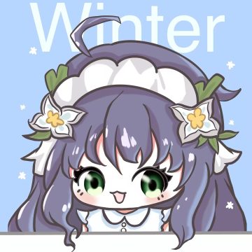 冬日动漫最新版