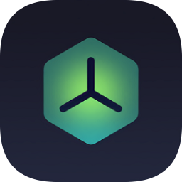 oppo游戏助手最新版