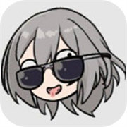 垃圾桶军团手游最新版