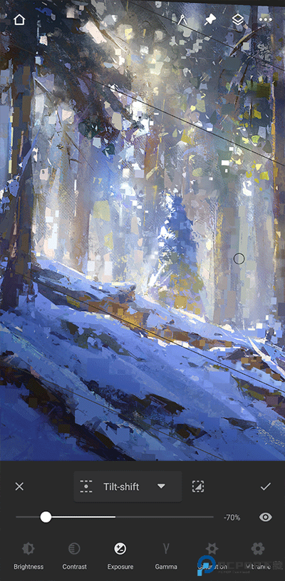 painter官方正版最新版