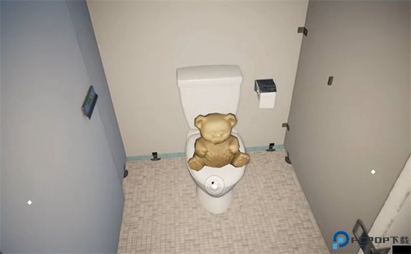 结局攻略配图17