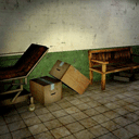 尖叫才能奔跑手游最新版