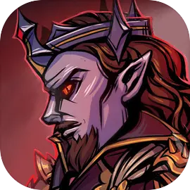 魔堡最后的仪式安卓中文版免费下载