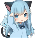 亦辰画质大师官方最新版最新版