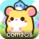 迷你游戏乐园不闪退版免费下载