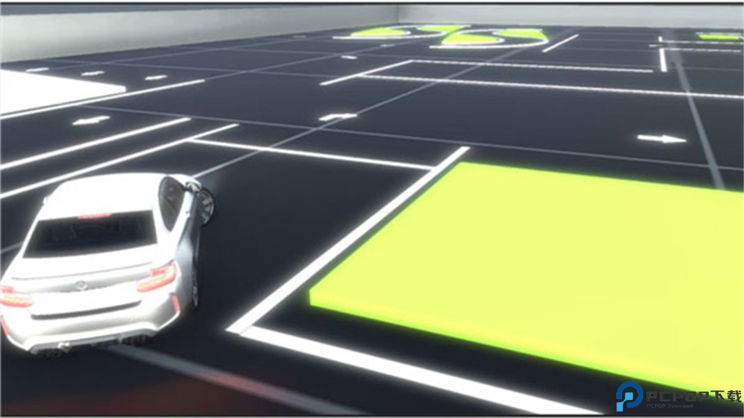 科目二模拟器免费下载