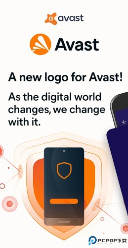 Avast Mobile Security最新版