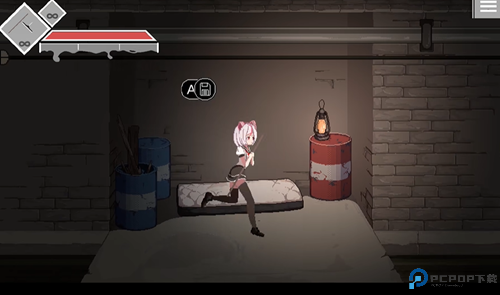 夏哈塔遭难的一天完结版