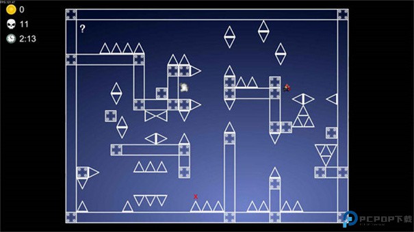 I wanna be the Creator手游最新版