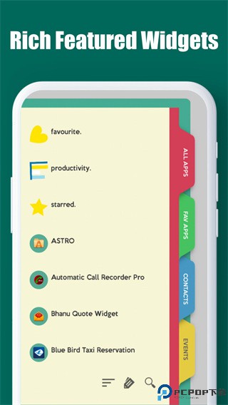 Total启动器中文版最新版