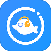 AI写作鱼官方版最新版