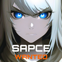 星战实验室免费下载