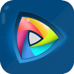 至尊宝盒TV最新版