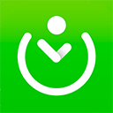 择校高考倒计时最新版