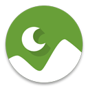 wallhaven手机版最新版