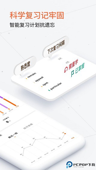 不背单词最新版