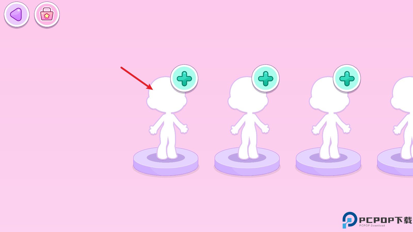 多普莱斯世界手游