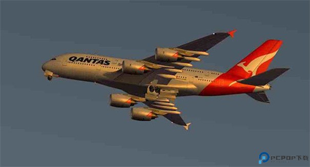 无限试飞Pro手游最新版