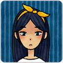 越郁安卓免费下载