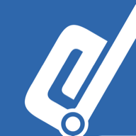 吉利商旅pro手机版