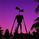 警笛头模拟器安卓版免费下载