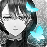 第二自我汉化版免费下载