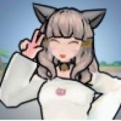 哇芙岛生存免费下载