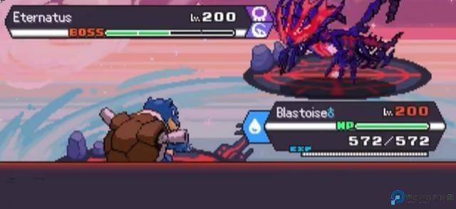 宝可梦孵蛋下载