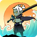 琉生传手游安卓版免费下载