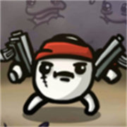 土豆兄弟高级版手游最新版