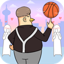 球你太美手游最新版