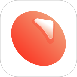 薏米短剧官方下载最新版