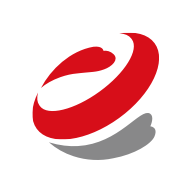 烟台公交手机版