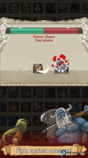 冒险生活中文版免费下载