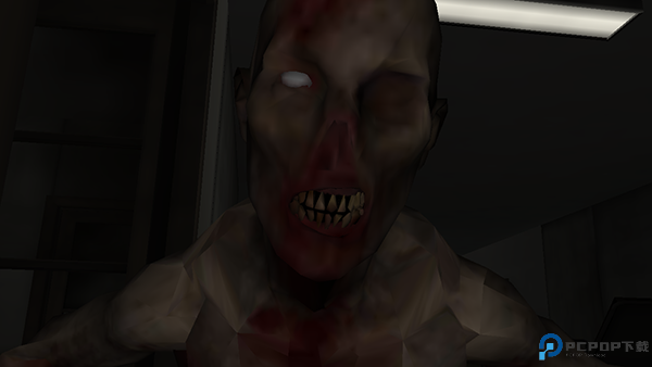 逃离医院联机版免费下载