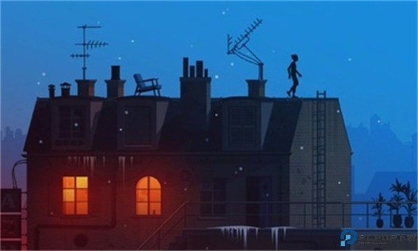 午夜女孩手游最新版