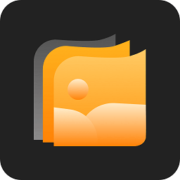 酷玩壁纸免费下载