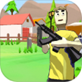 人生模拟师移动版免费下载