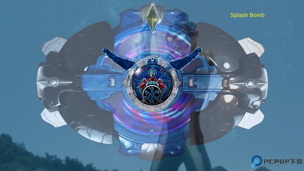 罗布奥特曼变身器模拟器免费下载