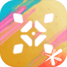 荒野起源移动版免费下载