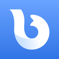 北极象极速翻译手机版