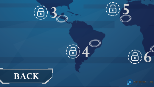 海军舰艇战役安卓版