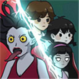 女神宿舍安卓版免费下载