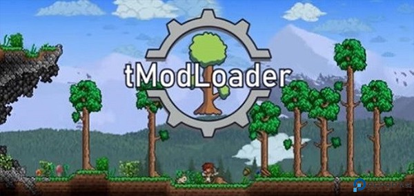tModLoader手机版最新版