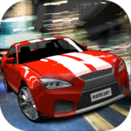 赛车时间安卓版免费下载