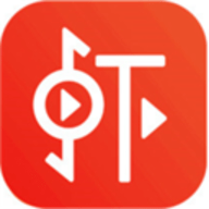 虾米影视app最新版