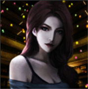 猛鬼大厦2手游最新版