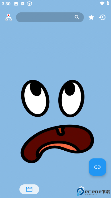 小鱼干影视最新版