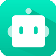 磁力检索机器人最新版